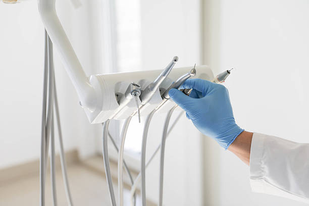 24/7 Emergency Dental experts in Deuel County County, NE