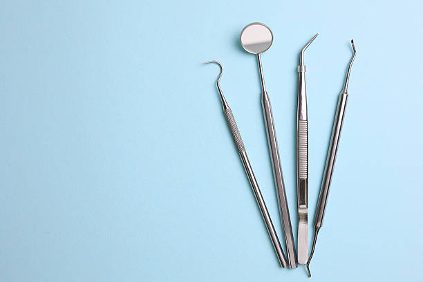 Top rated local Dental specialists in Deuel County County, NE